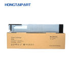 W1002YC W1002 Toner Cartridge For HP MFP E72625DN E72630DN E72625 E72630 E 72625DN 72630DN Drukarka z tonerem