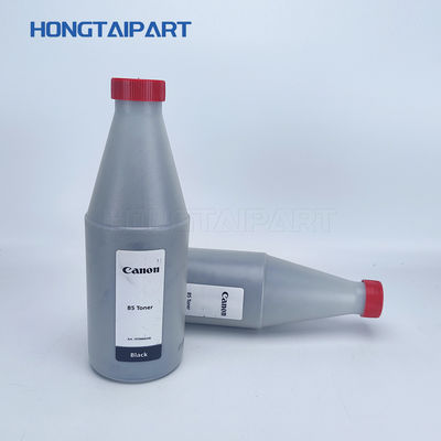 kupować B5 Proszek Tonerowy dla Oce TDS300 TDS320 TDS400 TDS450 TDS600 TDS700 TDS750 TDS9300 TDS9400 TDS9600 PW300 PW365 Nowy oryginalny produkcja internetowa