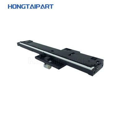 kupować CF484-60113 Głowa skanująca Assy For LaserJet Pro MFP H P M226 M225DW Kopiowanie skanera Assy Drukarka skaner Głowa skanera produkcja internetowa