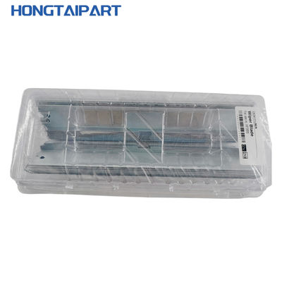 kupować CF280A CE505A Kompatybilny wycieracz do H P LaserJet P2035 P2055 Blade do czyszczenia bębna produkcja internetowa