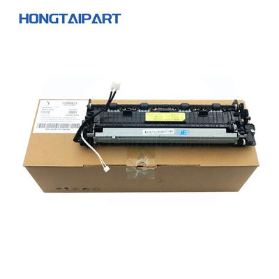 kupować JC91-01268A Genuine Fuser Unit Assembly For H P 103A 108A 108W 133PN 136WM 13A 136W 136NW 138PNW NS1005 NS1020C NS1020W produkcja internetowa