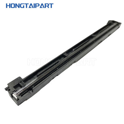 kupować HV121-V02 Głowa skanera dla Canon MF-229 232 236 244 247 249 Czujnik obrazu kontaktowego produkcja internetowa