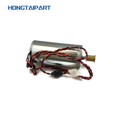 kupować Q6652-60128 Scan Axis Motor Assembly For H P Z6100 Z6200 Z6600 Z6610 Z6800 Z6810 L25500 L26100 L26500 D5800 Carriage Moto produkcja internetowa