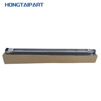 kupować MX-310MK Charge Corona Assembly dla zestawu ładowania Sharp MX-4100N 4101N 5000N 5001N produkcja internetowa