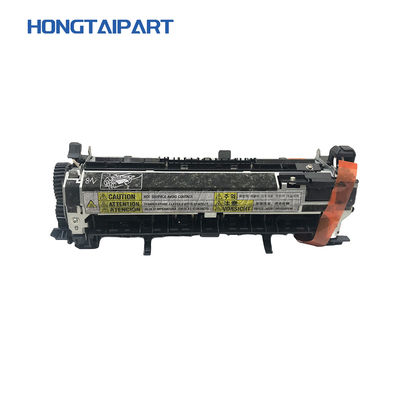 kupować CE988-67902 Genuine Fuser Kit For H P LaserJet M601 M602 M603 Printer Fuser Unit Assembly 220V Fusing Assembly produkcja internetowa