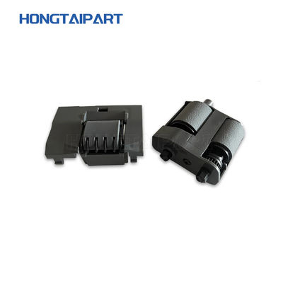kupować W1B47A A7W93-67083 Zestaw zamienny rolki ADF dla H P PageWide Color 750 772 774 777 779 779 77x P77940 P77950 P77960 P77740 produkcja internetowa