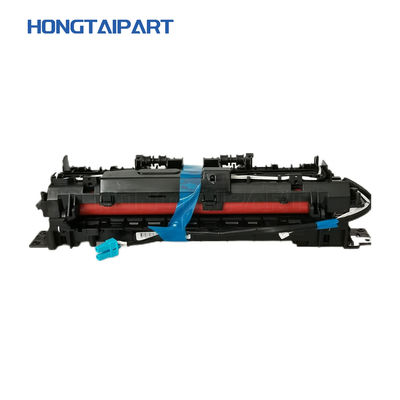 kupować JC91-01080A JC91-01079A Fuser Kit Do Samsung CLP 360 366 CLX 3300 3306 H P 150A 150NW MFP178 MFP179 Naprawa drukarki Assy produkcja internetowa