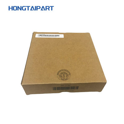kupować SUB Developer Powder BK JC96-08208B K2231 Dla H P M433 M436 M437 M438 M440 M442 M443 M436 M439 M42523 M42525 M42623 M4262 produkcja internetowa