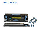 Zestaw konserwacji C9153A RG5-5751-000 RG5-5662-000 RF5-3340-000 RF5-3338-000 dla drukarki HP LaserJet 9000 9040 9050 220V