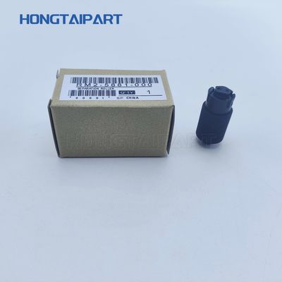 kupować Rolowanie B2 RM2-5881 RM2-5881-CLN Dla H P Color LaserJet Pro M254DW M454DN M281FDW M377DW M479FDW produkcja internetowa