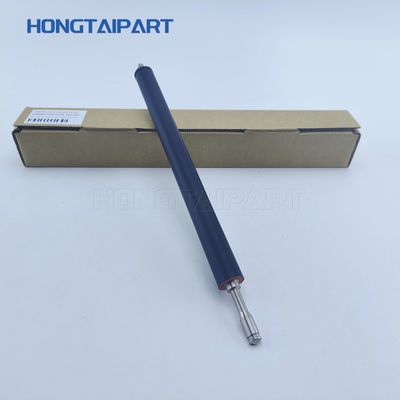 kupować Włókno gumowe LPR-P1606 LPR-M1132 produkcja internetowa