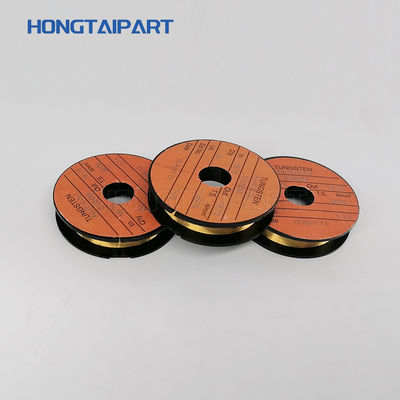 kupować Elektroda drutowa do Canon OCE TDS 300 320 400 450 600 700 750 PW 300 340 350 Jednostka ładowania przenoszenia drukarki Tungsten Coro produkcja internetowa