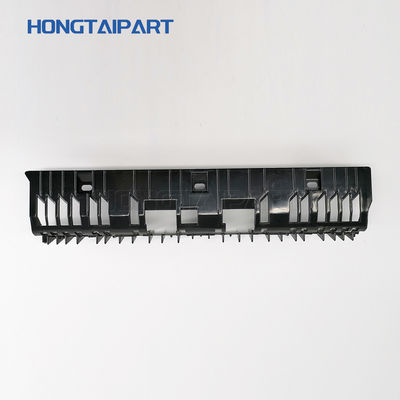 kupować D0294424 D029-4424 Płytka przewodniczająca w prawym górnym rogu dla Ricoh MP C2800 C3300 C4000 C5000 LD528C LD533 C2828 C3333 Przewodnik w prawym górnym rogu produkcja internetowa