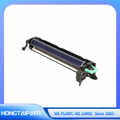 kupować HONGTAIPART D1882204 D1882205 D1882206 D1882207 Drum Unit dla Ricoh MPC2003 C2503 C2011 Color Laser Copier Drum Kit produkcja internetowa