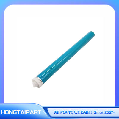 kupować Q5949A Q7553A bęben OPC Kompatybilny z drukarkami cyfrowymi H P Laserjet P2015 1320 1160 produkcja internetowa