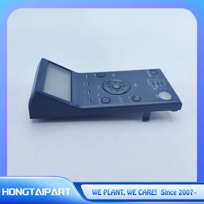 kupować Panel operacyjny FM4-8678 Do panelu interfejsu użytkownika Canon LBP6653 LBP6654 LBP6600 produkcja internetowa