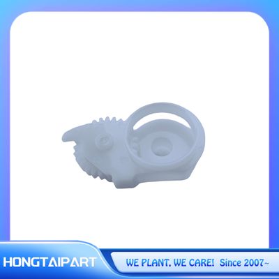 kupować Oryginalny zestaw przyrządów ruchowych RC1-3575 RU5-0307 RC13575000 RC1-3575-000CN dla H P LaserJet 1320 P2014 P2015 M2727 Swing produkcja internetowa