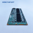 HONGTAIPART oryginalna tablica formatera A30C5 A35C7 dla Riso 7050