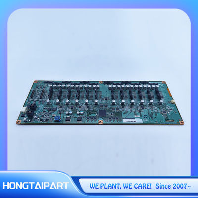 kupować HONGTAIPART oryginalna tablica formatera A30C5 A35C7 dla Riso 7050 produkcja internetowa