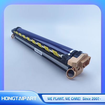 kupować Zgromadzenie jednostki bębnowej 013R00664 13R00664 13R664 CT350888 dla Xerox Color 550 560 570 C60 C70 EC70 WorkCentre 7965 7975 Prim produkcja internetowa