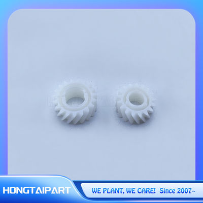 kupować Developer Gear Kit 604K24219 604K24229 655N00400 dla Xerox Kolor 550 C60 700 770 WC 7655 7665 7675 7755 7765 7775 Kolor produkcja internetowa