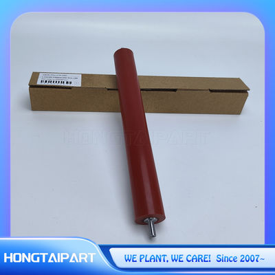 kupować LPR-230 Fuser Dolny Roller Ciśnienia Dla Ricoh SP 230SFNw SP230 Drukarka Dolny Roller rękaw produkcja internetowa
