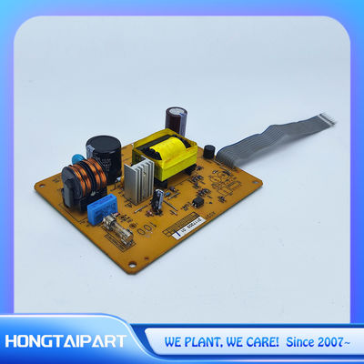 kupować Oryginalna płytka zasilania 2157293 dla drukarki Epson L1300 Assy produkcja internetowa