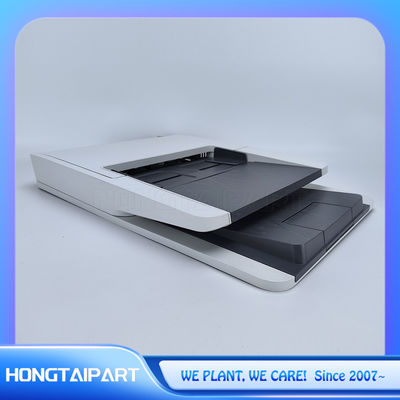 kupować Zestaw skanera do podawania dokumentów Duplex C5F98-60112 C5F98-60111 C5F98-60110 dla H P M226 M226 M227 M227 M426 M426 ADF produkcja internetowa