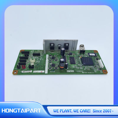 kupować Oryginalny zestaw głównej płyty PCB 2172245 2213505 Dla Epson L1300 1300 Drukarka Formater Płata Karta logiczna produkcja internetowa