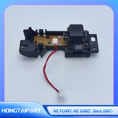 kupować Oryginalny zestaw przełącznika zasilania FM1-F367-000 Dla Canon MF 212 216 227 229 211 222 224 226 232 236 237 produkcja internetowa