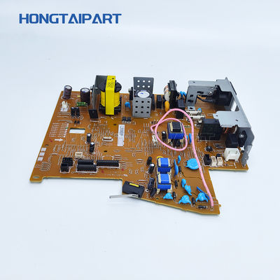 kupować FM1-Y803-000wo FM1-Y803-000 Płyty zasilania dla Canon MF236 MF236 MF247 MF232 MF249 PCB sterowania silnikiem Assy 110V 220V produkcja internetowa