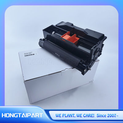 kupować 44574302 Czarny bęben obrazowy dla OKI B 411 431 412 432 512 MB 461 471 491 472 490 492 562 bęben zestaw bęben wkład produkcja internetowa