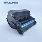Kompatybilny Toner Cartridge Czarny 45439002 Do drukarki OKI B731 MB770