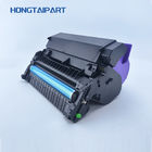Kompatybilny Toner Cartridge Czarny 45439002 Do drukarki OKI B731 MB770