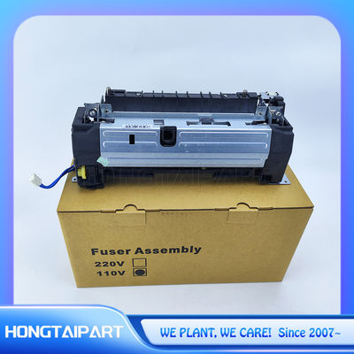 kupować 302RV93066 302RV93065 FK-1152 Zestaw złącza dla Kyocera M2040 M2540 M2640 M2635 P2040 P2235 Zestaw złącza produkcja internetowa