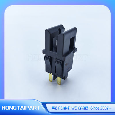 kupować 110E97990 110E15090 Finisher Przełącznik zamknięcia drzwi wejściowych dla Xeroxa WC 7545 7556 7830 7835 7845 7855 7655 7665 7675 7755 produkcja internetowa