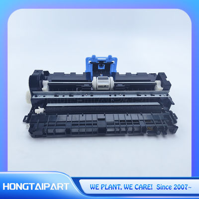 kupować Zgromadzenie rolkowe zbieracza papieru FE8-4070 Do Canon MF15 MF215 MF217 MF232 MF237 Zgromadzenie zbieracza papieru produkcja internetowa