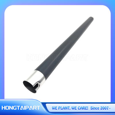 kupować 2C920051 Górny rolnik złącza dla Kyocera KM1620 KM1650 KM2050 KM1635 KM2050 KM2035 Fuser Heat Roller Hot Roller Fusing produkcja internetowa