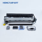 RM2-2554-Kit RM2-5399-Kit Zestaw konserwacji złącza dla drukarki HP LJ M402 M404 M426 M428 M304 M305 M403 M405 M427 M429 M329