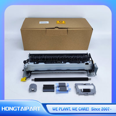 kupować RM2-2554-Kit RM2-5399-Kit Zestaw konserwacji złącza dla drukarki H P LJ M402 M404 M426 M428 M304 M305 M403 M405 M427 M429 M329 produkcja internetowa