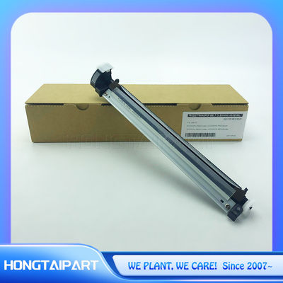 kupować 302R793072 TR5230 TR-5230 Jednostka czyszczenia pasów przenośnych dla Kyocera ECOSYS P5018cdn P5021cdn P5026cdw P5021cdn M5521cdw produkcja internetowa