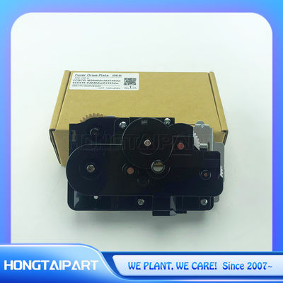 kupować 302RV94020 Płytka napędowa układu złącza dla Kyocera ECOSYS M2040dn M2540dw M2635dw M2640idw P2040dw P2235dw Zestaw sprzętu napędowego układu złącza produkcja internetowa