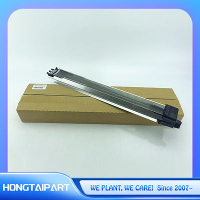 kupować Ładowanie Zgromadzenie Corona D1792255 D179-2255 D0BX2255 D0BX-2255 dla Ricoh Rro 8100s 8120 8200ex 8200s 8210s 8220s 8200 8210 produkcja internetowa