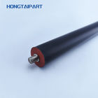 Fuser Dolnociśnieniowy Roller dla HP M107A M107W M107 Drukarki Dolnociśnieniowy Roller Gumowy Rury Rrolo Presso