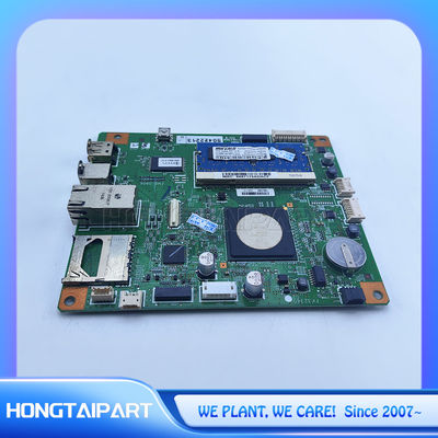kupować Oryginalny główny sterownik PCB FM0-1296-000 FM0-1296-010 dla płyty sterownika drukarki Canon LBP6680x produkcja internetowa