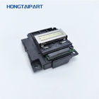 Prawdziwa głowica drukarska FA04061 dla Epson L1110 L210 L220 L300 L301 L303 L310 L353 L350 L355 L365 L375 L380 L455