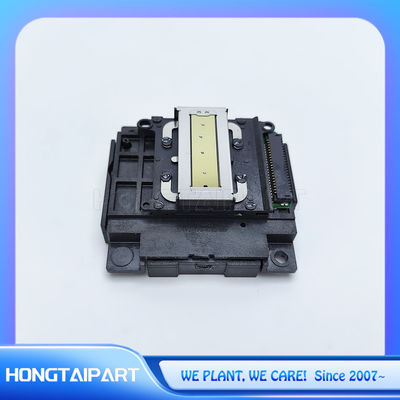 kupować Prawdziwa głowica drukarska FA04061 dla Epson L1110 L210 L220 L300 L301 L303 L310 L353 L350 L355 L365 L375 L380 L455 produkcja internetowa