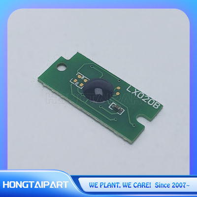 kupować Toner Cartridge Reset Chip CT201918 dla Xeroxa P255 P255d M255z M255 M255dw Toner Chip 2.5k HONGTAIPART produkcja internetowa