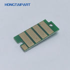 Toner Cartridge Reset Chip CT201918 dla Xeroxa P255 P255d M255z M255 M255dw Toner Chip 2.5k HONGTAIPART