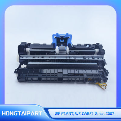 kupować Oryginalny zespół pobierania papieru FM1-L533-000 do Canon MF 249 247 244 237 236 232 231 część kopiarki produkcja internetowa